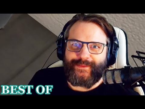 BEST OF GRONKH #68