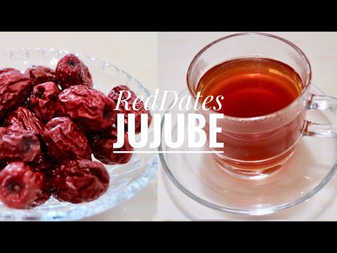 download lagu mp3 mp4 How To Make Red Dates Tea, download lagu How To Make Red Dates Tea gratis, unduh video klip How To Make Red Dates Tea