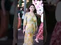Trending Cutegirl Viral Reels Cutegirl Koko Russiangirl Kristina Russian