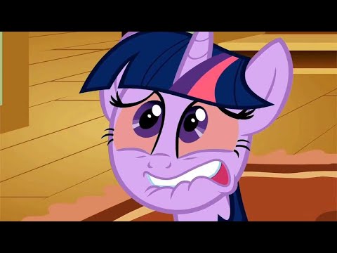 Green And Purple by BVids