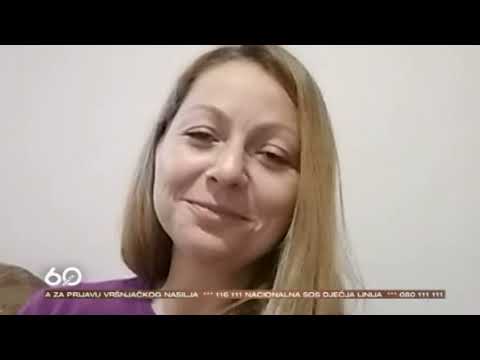 60 MINUTA - 2021-11-09