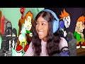 PICO VS HANK SMASH BROS IN NEWGROUNDS Nostalgic Newgrounds Newgrounds Rumble