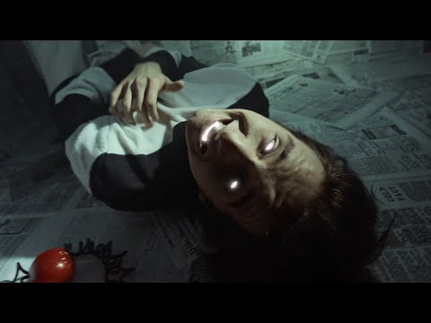 4ma - Telefon ( Official Music Video )