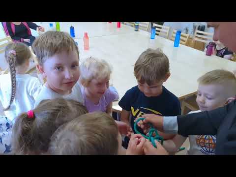 Marijampolės sporto savaitė 2023, gegužės 16 d.