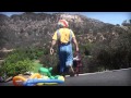 Hollywood Clown The Book Spot 1 Dress Up