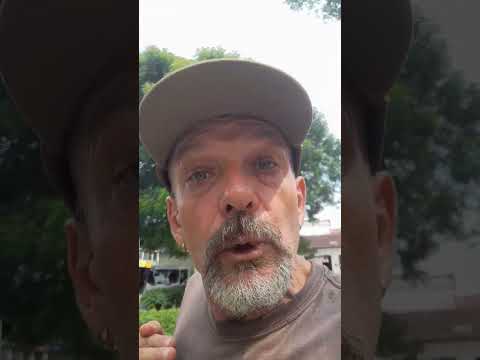 Corrupcion en la Alcalde Victoria Caldas Dr Juan Camilo Parra De Rios aka Slapito.#DondeestamiHijo