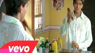 Sandeep Chowta, Sandeep Acharya - Mere Saath Saara Jahaan