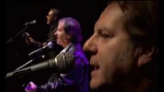 Chris de Burgh - The Bells of Christmas 2009