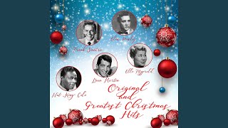 Christy Christmas