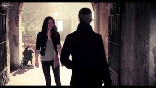 » elijah + hayley | look after you