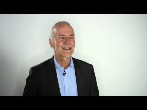 Dr Robert Schleip Warum sollte ich meine Faszien trainieren