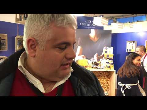 Perchè esporre a Golositalia? Ce lo dicono gli espositori. Parte 2