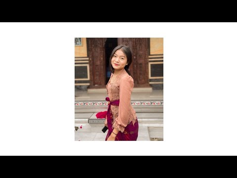 DJ [DILEMA MELODY SENJA] BEST REQUEST DEK NITA - DJ FAISALHKY