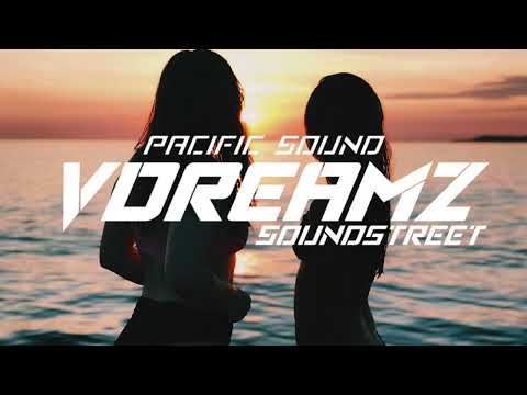 BENOS x SHEFRAM CREW - WEDDING DAY ( ZOUK REMIX ) 2023