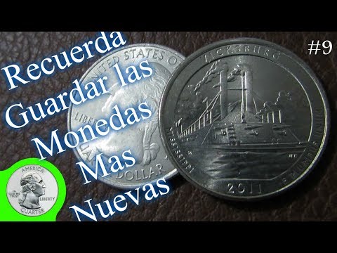 download lagu mp3 mp4 Glacier De L tendard, download lagu Glacier De L tendard gratis, unduh video klip Glacier De L tendard