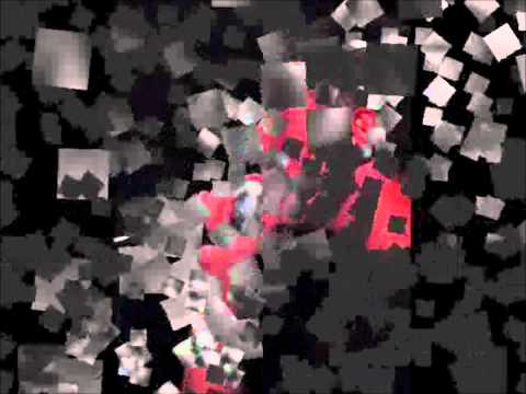 Psycho & Deltah - Σκέφτηκα @CretaRap.COM