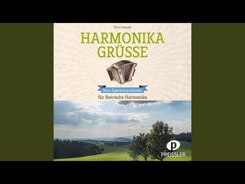 Sternschnuppen-Walzer