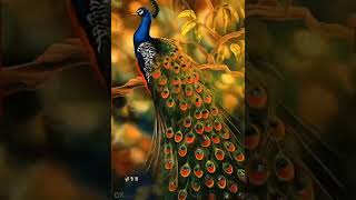 Download lagu 𝙽𝚓𝚊𝚟𝚊𝚕𝚊𝚗𝚌𝚑𝚘𝚕𝚊 𝚔𝚞𝚢𝚒𝚕𝚎|𝚆𝚑𝚊𝚝𝚜𝚊𝚙𝚙 𝚂𝚝𝚊𝚝𝚞𝚜🎶🎶 mp3