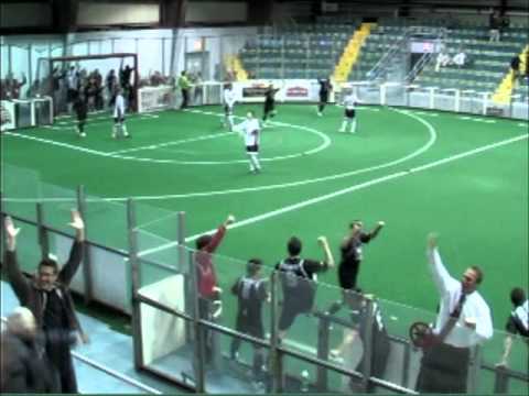 Chicago Riot Goal of the Year 2010-11