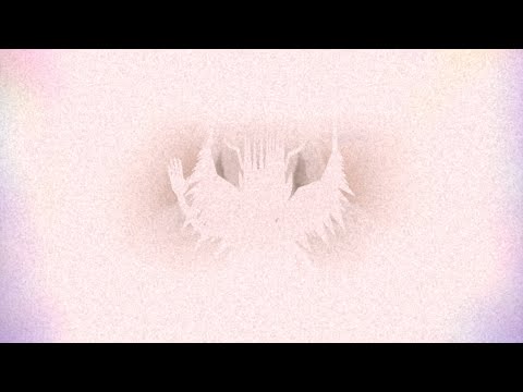 Launch Trailer