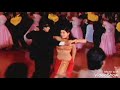 Twinkle Khanna Sexy Dance