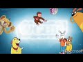 WGBH Kids Logo 2010