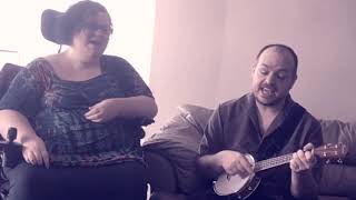 Blow Wind Blow (Tom Waits cover)