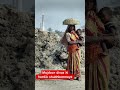 Labour Day Labour Workers Construction Majdur Mazdoor Mazdur