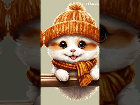 katto kaisy rata bin sanware😘😘🥰🥰🥰😘😘🥰💕🥰short#shorts#shortfeed#shortviral#youtubeshort#trendingmusic