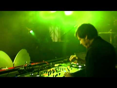 Fabio Castro - Believe in You (Original Mix) - Official Clip