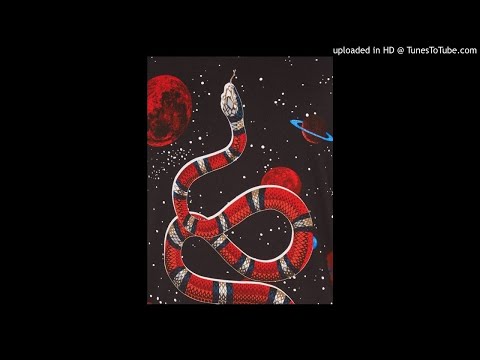 $oVery$ota x Bla23jakk (Feat. $ota $r.) - Gucci Flip Flops (Remix)