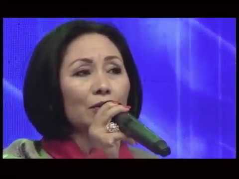 Live performance by legend Bhutanese singer Dechen Pem.