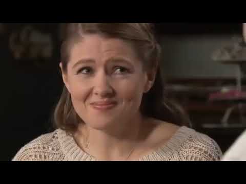 Salkkarit jakso 2632