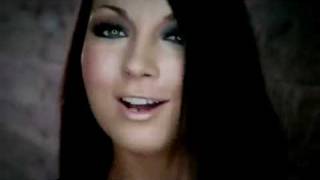 Rikki Lee Don't miss you