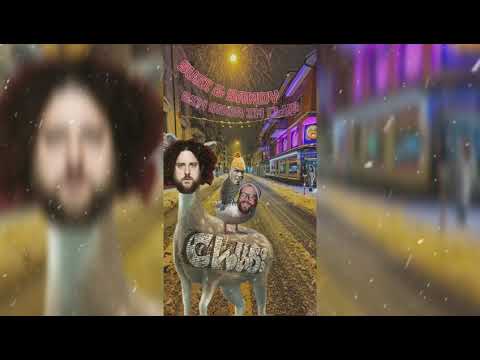 Susi & Sandy (Mashup mit Skor, Sulaya, Tinguely dä Chnächt und EKR)