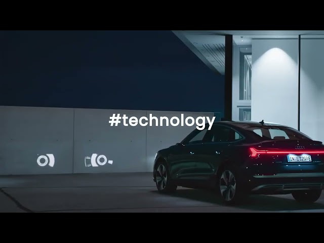 Are you ready for the Mobility World of the Future?