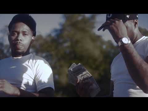 LIL ESKI - JUST FROM THE 5