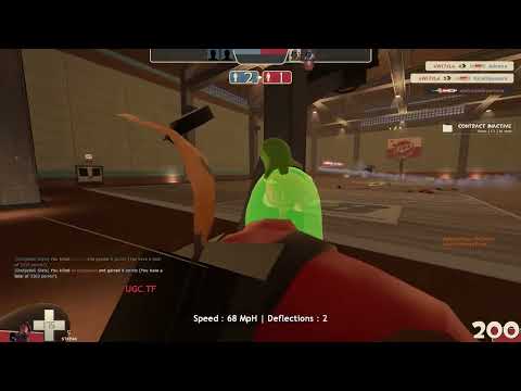 TFDB - Kira & Adveno