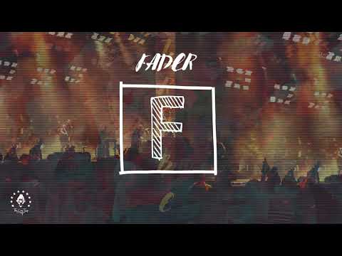 12. Wuod Baba - FADER (Prod BINGI)(2020)