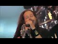 ARTE "HELLFEST" MASS HYSTERIA / KORN