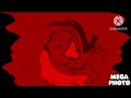 PBS Kids Dash Logo In G Major 3 In Weird Effect