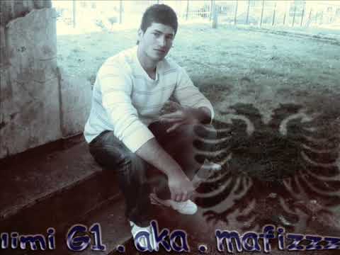 Abra   G ft   Limi G1 ---Te Dua Ty  (New 2009)