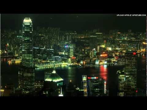 Bla Bla Bla - Gigi D' Agostino - Electro