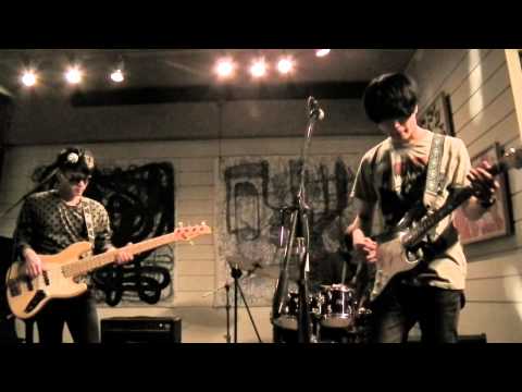 Telefly - Butterfly (2012. 2. 5)