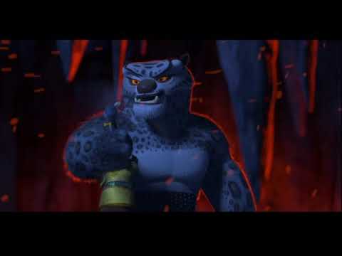 "The Animal Book 2" Part 13 - Digger