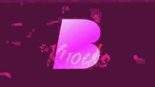 The Knocks - Love Me Like That ft Carly Rae Jepson