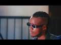 Calvin Mbanda - Tik Tak (Official Video )