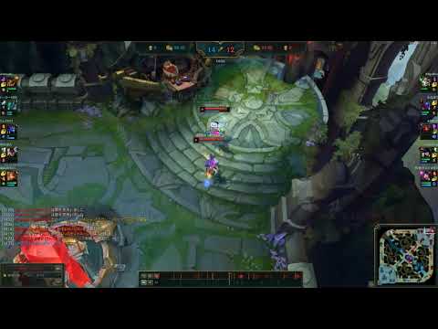 パーフェクトニーコゲーム