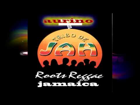 reggae jamaica vol 49 tribo de jah vol 01 - cd completo