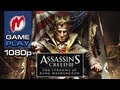 Assassin's Creed 3 — The Tyranny of King ...